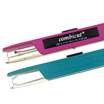 Combicut Sewing Set